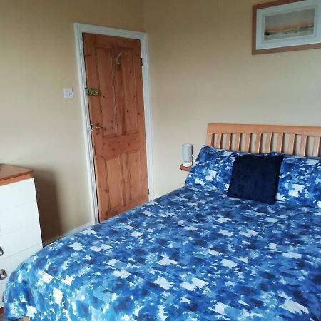 Beechlands B & B Sleights Dış mekan fotoğraf